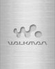 Walkman_Silver-pt.jpg