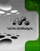 Walkman_Smoke-pt.jpg