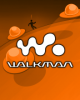 Walkman_Space-pt.png