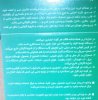DSC00024.jpg