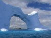 Antarctic Sailing.jpg