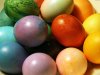 00050_eastereggs_1600x1200.jpg