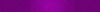 banner.gif