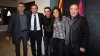 2013-01-28_FIRMA_XAVI_23-Optimized.v1359452695.JPG