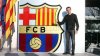 2013-01-28_FIRMA_XAVI_34-Optimized.v1359452706.JPG