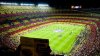 2012-10-07_FCB_-_REAL_MADRID_001-Optimized.v1359479458.jpg