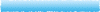 host.gif