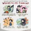 phd012513s.gif