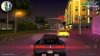 Grand-Theft-Auto-Vice-City2.jpg