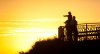 biarritz_sunset_france-wallpaper-1366x768.jpg