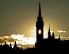 matthias_church_silhouette-wallpaper-1280x1024.jpg