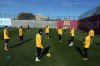 ENTRENAMIENTO-EN-LA-CIUDAD-DEP_54362670910_54115221154_600_396.jpg