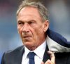Zdenek-Zeman-Roma-360x330.jpg