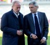 Franco+Baldini+Sabatiniv+x4Jv2Gc-90dl-360x330.jpg