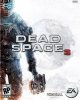 250px-Dead_Space_3_PC_game_cover.jpg