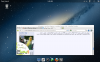 Screenshot from 2013-02-04 01:38:26.png