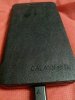 1342732501_416976296_3-Galaxy-S2-Flip-Cover-ORiGiNAL-By-Samsung-Delhi.jpg