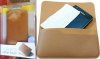 samsung-pouch-leather.jpg