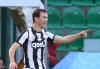 Citta+di+Palermo+v+Juventus+FC+Serie+Dy7u9njObb3x.jpg