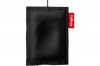 nokia-dt-901-qi-wireless-charging-pillow-by-fatboy-black_1.jpg