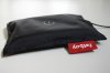 nokia-fatboy-wireless-charger.jpg