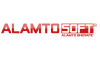 ALAMTOGHERAPICH.png