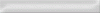 BANER256.gif