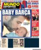 mundodeportivo.7503.jpg