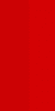 new-gfx.gif