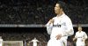 ronaldo-goal-reut-670.jpg