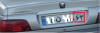 Peu.png