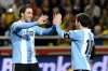 Gonzalo-Higuain-celebra-con-Le_54365145236_54115221152_960_640.jpg