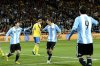 Messi-y-Di-Maria-celebran-el-g_54365145695_54115221152_960_640.jpg