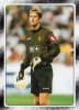juventus-edwin-van-der-sar-.jpg