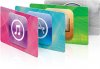 giftcards_fallback.jpg giftcards_fallback.jpg