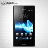 Products_Mobile_Sony_Mobile-Sony-Xperia-Xperia-Acro-S_Original_Sony Xperia Acro S Pic01.jpg