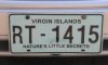 4133152-Our_cars_license_plate_Tortola.jpg