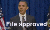 approved.gif