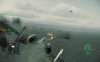 Ace-Combat-Assault-Horizon-Enhanced-Edition-screenshots-4.jpg