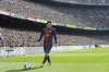 FC-Barcelona-getafe-Foto-Manel_54366573275_54115221152_960_640.jpg