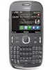nokia-asha-302-ofic.jpg