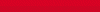 new-banner.gif