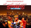 streets-of-rage-collection.jpg