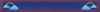 Untitled-1.gif