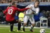 Real-Madrid-s-Portuguese-forwa_54365378108_54115221152_960_640.jpg