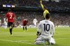 GRA451-MADRID-13-02-2013-El-ar_54365378113_54115221152_960_640.jpg