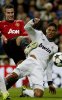 GRA441-MADRID-13-02-2013-El-de_54365377179_54115221157_400_640.jpg