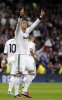 Real-Madrid-s-Portuguese-forwa_54365376889_54115221157_400_640.jpg