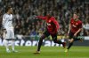 Manchester-United-s-Danny-Welb_54365376396_54115221152_960_640.jpg