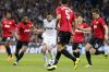 Real-Madrid-s-Argentinian-midf_54366689568_54115221152_960_640.jpg